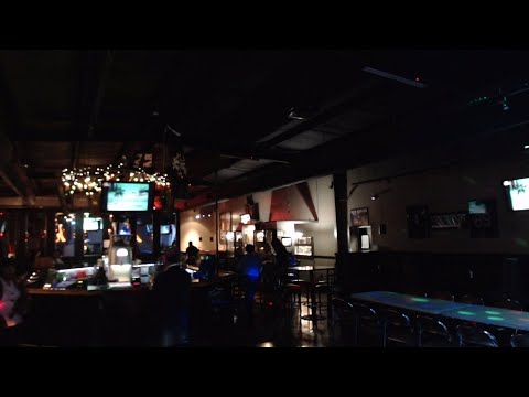 karaokeshow live 3/3/2019