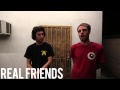 Real Friends - Punk Goes Christmas ...