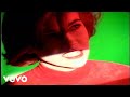 Cathy Dennis Touch Me All Night Long