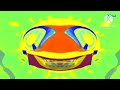 Preview 214537 V1 Effects SBP2E