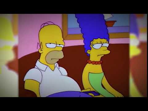 🦖 La Mejor Frase de Homer. - Español - España - (¡Un dinosaurio! 🦕🦖🦕🐲 )