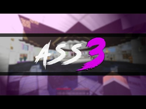 All Stars: Season 3 - Episode 2 - Risk & Reward