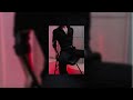 He Is Unhealthy Obsessed With You Playlist