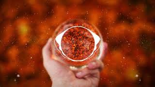 Aero Chord & Anuka - Incomplete (Muzzy Remix) BASS BOOST