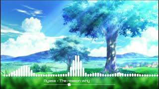 Download lagu Meme part of ayasa the reason why mp3 Download lagu Meme part of ayasa the reason why mp3
