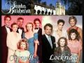 Michael Feinstein - My Favorite Year (Tv Series "Santa Barbara" OST)