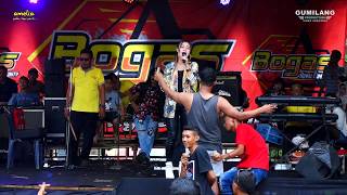 Download lagu BUKAN TAK MAMPU AMEL SILVI - AMELIA KELET BOGAS ROYAL COMMUNITY mp3