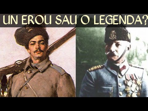 EROUL LUI VASILE ALECSANDRI "PENES CURCANUL" - O VIATA PENTRU TARA