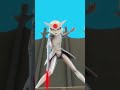 Miraculous | Verstoord | Disney Channel NL  #miraculous #shorts