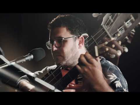 Suerte y amor | Gustavo "El Principe" Pena (Cover)