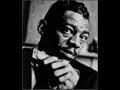 Little Walter-Sad Hours