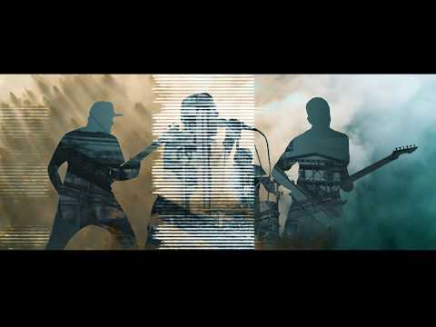 We Blame The Empire - Updraft (Official Music Video)