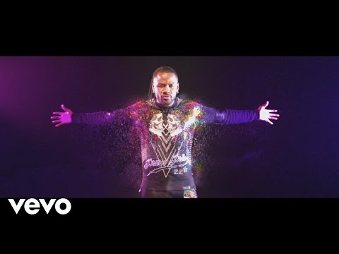 C4 Pedro - CÉU - Starring BERNICE BURGOS ( VÍDEO OFICIAL)