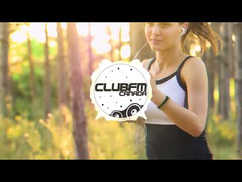 Axwell - In The Air (TV Rock feat. Rudy)