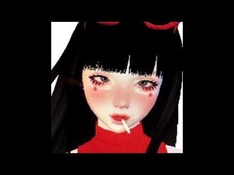 lei - SLIDE (FT. EDDISON x LIL DARKIE) [PROD. DEE B]