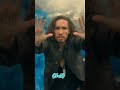 THE SEVEN vs UMBRELLA ACADEMY Battle Comparison