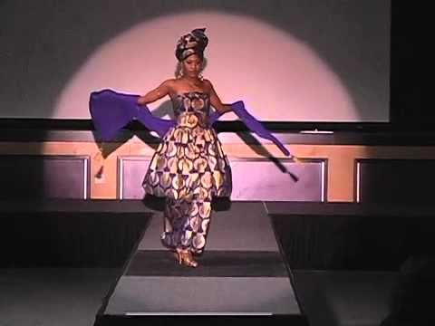 Fashion Full Circle Show Part 3.m4v