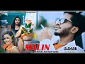 MALIN LAL PILA SADI OFFICIAL NAGPURI HIP HOP FULL HD VIDEO S BABU