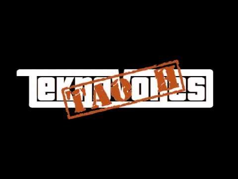 Roam under the sun by Tao H [ASTROLOGY 17]