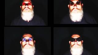 &quot;Riu Chiu&quot; - The Monkees (cover)