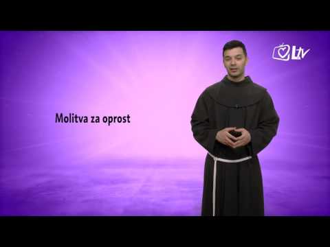 Minute za tebe 3.3.2017.