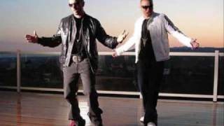 wisin y yandel tu vives en mi LA REVOLUCION COMPLETED SONG