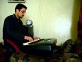 BANGLES - ETERNAL FLAME Close your eyes Give ...