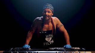 Preview of Oven Doctor 2.