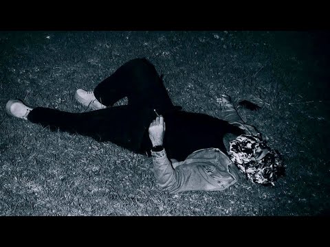 SIN NOMBRE - SIN Resentimiento