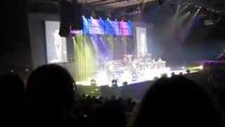 Roger Cicero-Kein Abendessen (Live in Hannover)