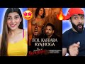 Bol Kaffara Kya Hoga Ek Deewane Ki Deewaniyat Reaction Harshvardhan Sonam Chetas Neha Kakkar