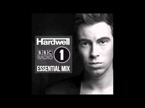 Tiesto, Hardwell vs. Ingrosso, Tommy Trash - Reload Zero 76 (Hardwell Clashup) [Kevin Jay Edit]