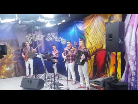 Grupa Simpatija - sokak bez imena