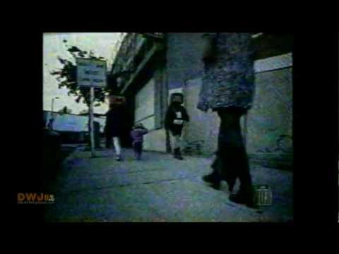 Raphael Saadiq feat Q. Tip - Get Involved [The Box](1999)