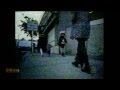 Raphael Saadiq feat Q. Tip - Get Involved [The Box](1999)