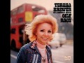 Teresa Brewer & Oily Rags - The Pilgrim-Chapter 33 (1973)