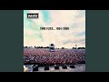 Roll With It - Oasis - Topic Roll With It
