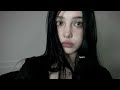 Candy Doja Cat Read Description