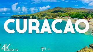 Top 10 Best Things to Do in Curaçao - Travel Guide 2026