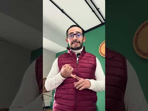 Lo que veo todos los días como sexólogo y terapeuta de pareja