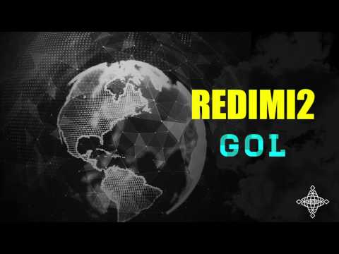 Gol – Redimi2 (Redimi2Oficial)
