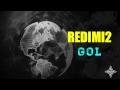 Gol