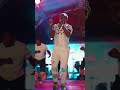 Gatsheni Yimi Malume