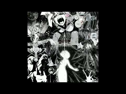 [free] dnb x breakcore x atmospheric type beat - expere