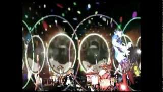 Buddy Whittington - Romance classified (Cover)