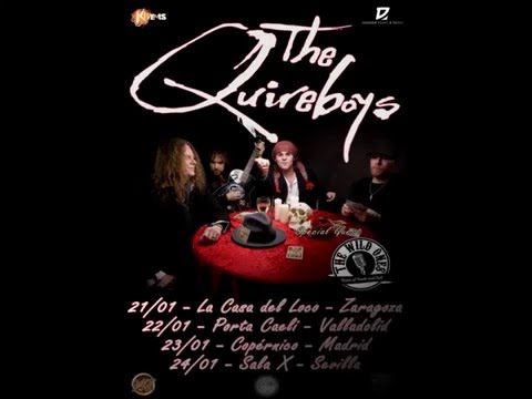 download lagu mp3 mp4 Kivents, download lagu Kivents gratis, unduh video klip Kivents