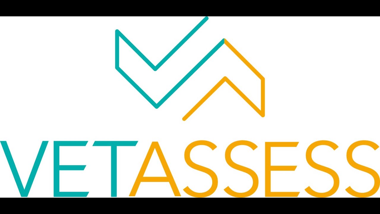 Vetassess skill assessment Step 2 Technical Interview