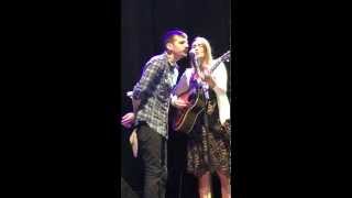 I'm so in Love With You