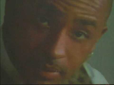 Sir' tifyde - Freak The Phone EP Sampler (1997) Godfrey IL Smooth Indie R&B