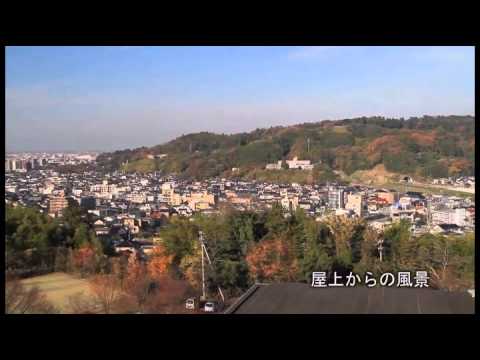 【その他】授業科目および施設紹介 ｜金沢美術工芸大学 (2015)